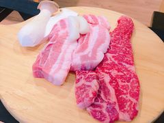 -黄金牧场(明洞总店)