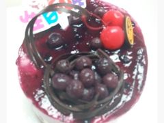 -GANSO元祖食品(滨湖万达店)
