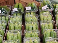 -果蔬好生活超市(新荟城店)