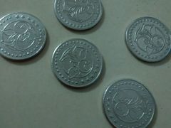 -大玩家(济宁太白路万达店)