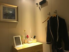 -宫七SPA·高端Massage(浦东大道店)