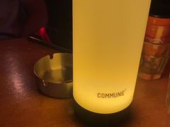 -COMMUNE幻师(上邦百汇城店)