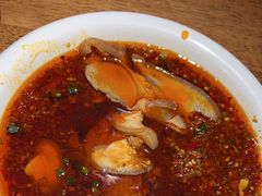 -文记四川鱼馆(小纬北路店)