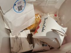 -贝紫Style(木马公寓店)