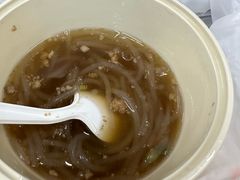 -景芳周大姐(国大城市广场店)