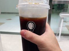 -缶乐FOLLOW咖啡
