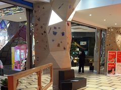 -渝蛙馆(新百店)