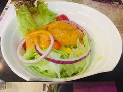 -德大西餐社(云南南路店)