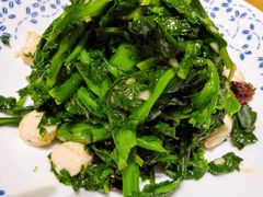-必点海鲜·海肠捞饭·鲅鱼水饺(滨江道店)