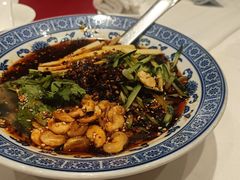 -凯鸽酒楼(振兴街店)