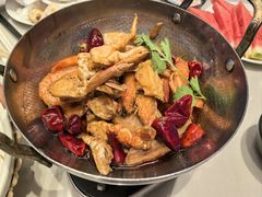 -湖锦酒楼·旗舰店(三阳总店)