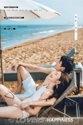 -摩玛婚纱摄影(杭州店)