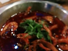 -槐店王婆大虾(开发区店)