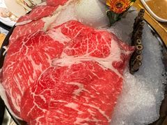 -生如夏花泰式火锅(西村黑金店)