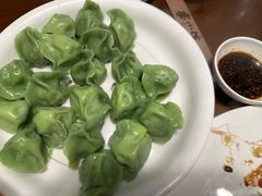 -宴小馆·小海鲜青岛菜(五四广场店)