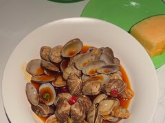 -庆江南江南菜(昆山吾悦广场店)