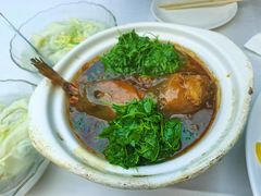 -永丰源大酒店(人民中路店)