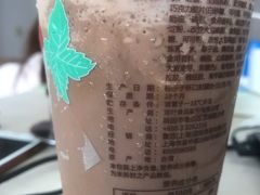 -全家便利店(桂平路店)