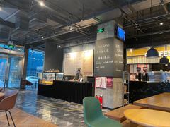 -Wagas沃歌斯(环贸店)