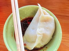 -吉上小哥·牛肉蒸饺.炸串(官庄路口总店)