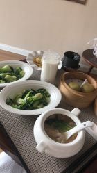 点击看大图 -盈月阁母婴护理中心·月子中心·月嫂育儿嫂