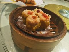 -潮福城大酒楼·潮味粤品·港式点心(湖滨北路店)