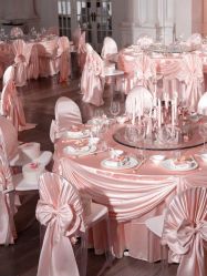 -伯衡55·宴会厅