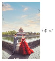 -THE QUEEN(北京店)