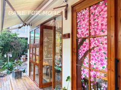 -馥家小馆(黔灵山公园店)