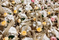 -卡卡喜糖伴手礼·商务礼宝宝礼·婚礼用品