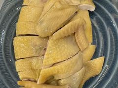 -鹭园酒家·四十年老字号