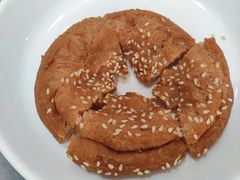 -竹园竹升面(西关总店)