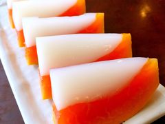 -海口骑楼小吃街