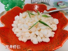 -浙江西子宾馆·牡丹厅