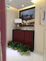 -咪咪比基尼脱毛专业店