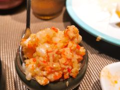 -昊·来了寿司(泡桐树店)