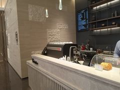 -V咖啡(兰州盛达希尔顿酒店)