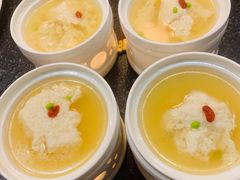 -驿舍·民國老营房院子私房菜(科学会堂店)