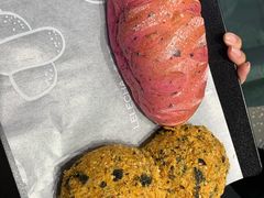 -LELECHA乐乐茶(新街口大洋店)