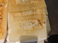 -北李妈妈菜·海肠捞饭(开发区万达店)