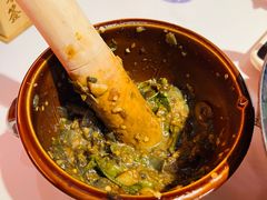 -烹湘·鲜炒湖南土菜(海珠店)