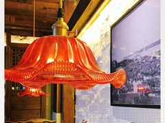 -灶丰年间(定安路店)