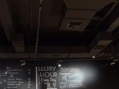 -Secco德式餐吧(南秀村店)
