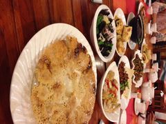 麦香坊(伏波店)-麦香坊(伏波山店)