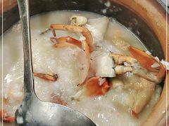 -一粥(华侨城创意文化园店)