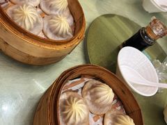 -穆桂英美食(南禅寺店)