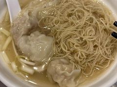 -恩宁刘福记(东华东路店)