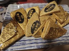 -大焰自助日本料理 铁板烧(徐汇店)