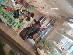 -阿可米朵动物奶油生日蛋糕(东特店)