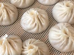 -一品小笼(金融街店)